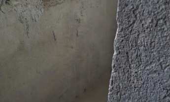 Imagem 2: Vendo casa / loja -semi construída