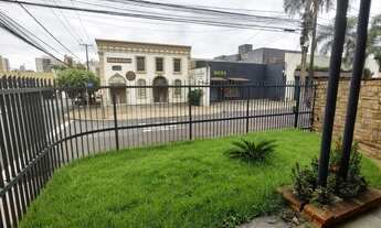 Imagem 3: Casa comercial/Residencial Boulevard