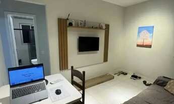 Imagem: 4ª Etapa com 54 metros quadrados com 2