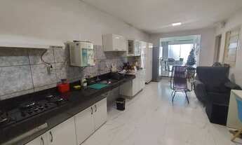 Imagem 9: Casa Residencial e Comercial à venda, Garavelo Residencial Park, Aparecida de Goiânia, GO