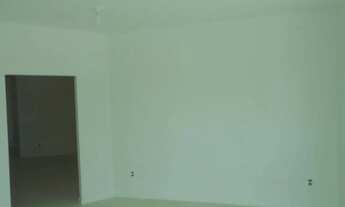 Imagem 2: ALUGO APARTAMENTO 3 QUARTOS FEIRA DE SANTANA