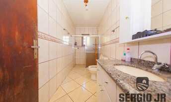 Imagem 6: Fazenda com 93,5ha, casa, galpões e frente para o asfalto em Triunfo