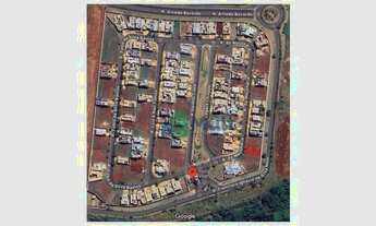 Imagem 7: Terreno à venda, 489 m² -Vivendas da Mata - Ribeirão Preto/SP