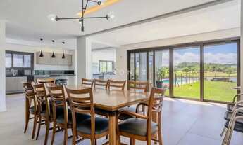 Imagem 7: ALUGUEL TERRA VILLE