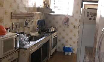 Imagem 5: Casa linear próxima ao ISEPAM