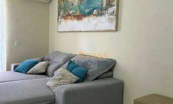 Imagem 2: Apartamento no no Residencial Vicenza com 3 dormitórios à venda, 67,79 m² por R$ 270.000,0