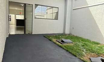 Imagem 2: ?VENDE-SE CASA RESIDENCIAL PARAÍSO?