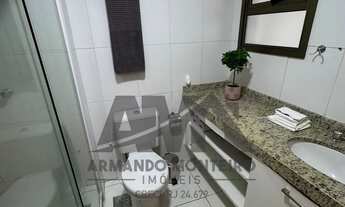 Imagem 5: London Residencial Design -Aluguel Studio 1 quarto