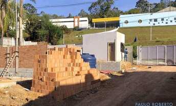 Imagem 6: CASA EM CONDOMÍNIO - PAISAGEM RENOIR - SP