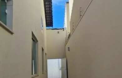 Imagem 3: Casa em Potengi - RVD0044