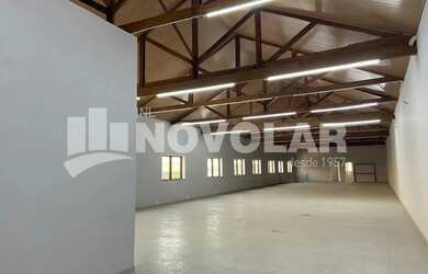 Imagem 5: PRÉDIO COMERCIAL DE ESQUINA NA VILA MARIA BAIXA