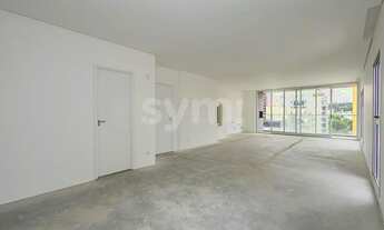 Imagem 4: Apartamento 2 suítes 2 vagas no Bigorrilho