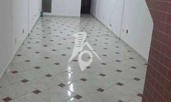 Imagem: SALÃO COMERCIAL PARA LOCAÇÃO NA MOOCA