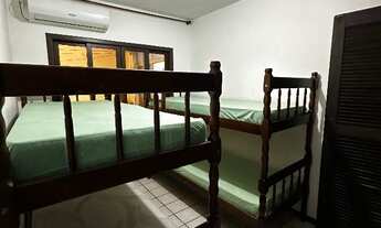 Imagem 5: Apartamento na beira mar da Enseada