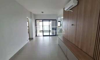 Imagem: Apartamento para alugar com 2 quartos, sendo