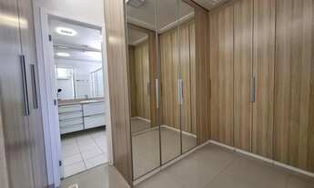 Imagem 4: FAROL DA ILHA 239m² com VISTA PANORÂMICA PARA O MAR