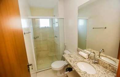 Imagem 6: Imóvel para aluguel para o Reveillon para 8 pessoas- Salinópolis - PA