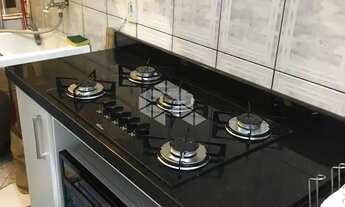 Imagem 4: Apartamento de 2 dormitórios no Jardim do Salso , Proxímo a Puc - RS