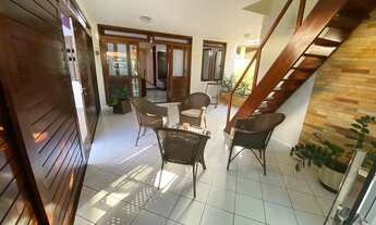 Imagem 2: Casa no West Park Boulevard