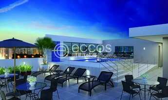 Imagem 4: Loja à venda, Barro Preto - Belo Horizonte/MG