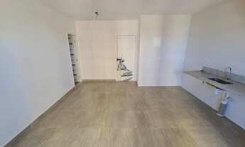 Imagem 2: Sensia Horizontes do Atlântico