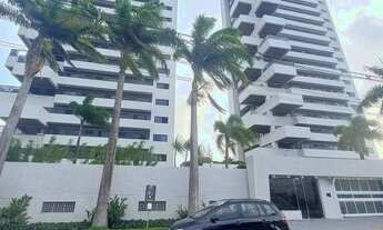 Imagem: Excelente e melhor cobertura com 600m²