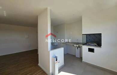 Imagem 5: Apartamento em Rua Elza Felippini - Jardim Auri Verde - Bauru/SP