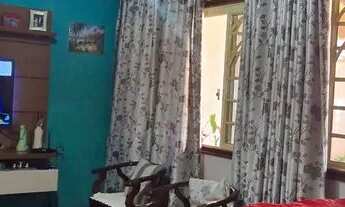 Imagem 5: Casa com 3 Quartos GUARIROBA QNN 20