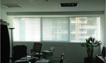 Imagem 3: COMERCIAL - MORUMBI - SP