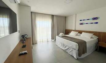 Imagem 7: 100% Mobiliadas! Casas Prontos em São Miguel do Gostoso - RN