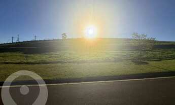 Imagem: TERRENO DE 1.340M² - ENTREVERDES CAMPINAS