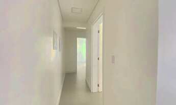 Imagem 5: Apartamento de 2 dormitórios para locação na Pedra Branca