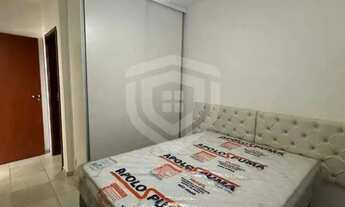 Imagem 6: EDIFICIO PLATINUM 100% MOBILIADO | 1 QUARTO | 1 SALA