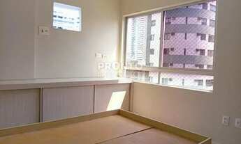 Imagem 4: Apartamento charmoso 3 quartos na Zona Sul