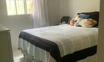 Imagem 3: Imóvel misto para Venda na Vila Esplanada