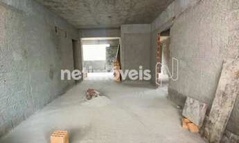 Imagem 6: Venda Cobertura Santa Rosa Belo Horizonte