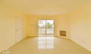 Imagem 5: Apartamento 3 dormitórios para aluguel no Areal em Pelotas/RS