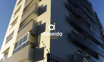 Imagem: Cobertura 3 dormitórios à venda Nossa