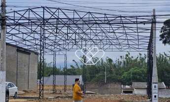 Imagem: Imóvel Comercial de 470m² em Localização