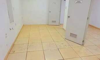 Imagem 4: Excelente Ponto Comercial para locação próximo a Praça do Tomba