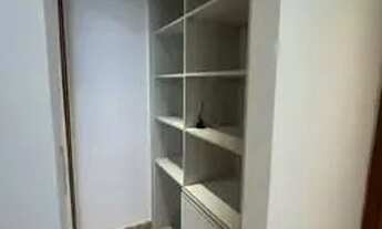 Imagem 4: Apartamento à venda no ART RESIDENCE , JAGUARIBE, Salvador, BA