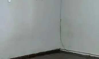 Imagem 5: Casa para venda, 3 quartos, Cpa II , Cuiabá