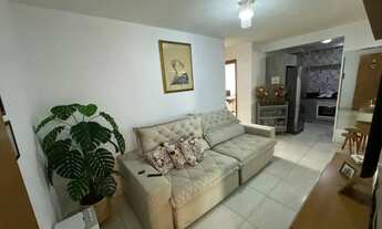 Imagem: Gran Paradiso