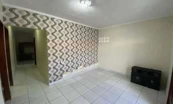 Imagem 3: VENDO NO PONTO CENTRAL PRÓXIMO AO SUPERMERCADO BARRETO Vendo a vista por 150 mil