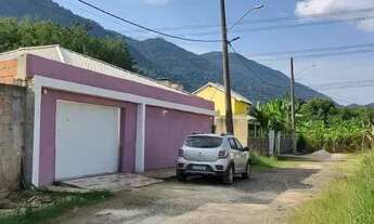 Imagem 7: Venha! Bairro Campo Grande, Mendanha! Terrenos financiados, de 23Mil À 88Mil! Poucos! ZAPP