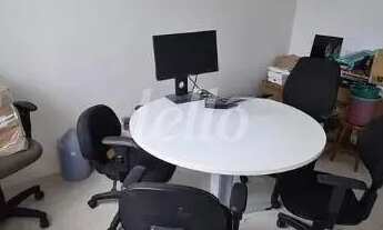 Imagem 2: Comercial/Industrial 5 quartos à venda no(a) Santana