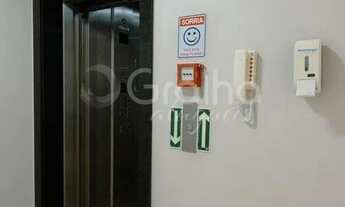 Imagem 4: Apartamento Duplex em Campinas, São José