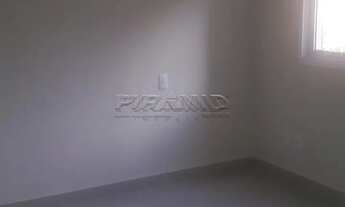 Imagem 9: Apartamento alto padrão com 144,61m², bairro Jardim Botânico, Zona Sul de Ribeirão Preto/S