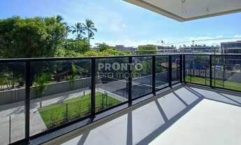 Imagem 3: Apartamento 2 quartos em Muro Alto