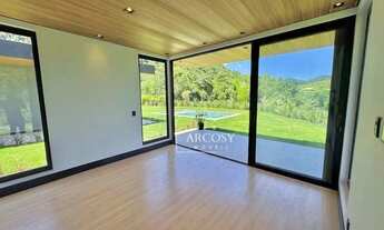 Imagem 14: Casa Residencial à venda, Pedro do Rio, Petrópolis - CA0150